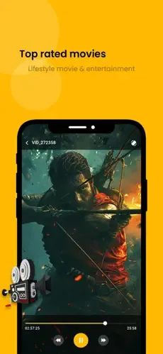 best-movie-to-watch-on-sonyliv Top Rated Movies