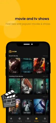 best-movie-to-watch-on-sonyliv movie