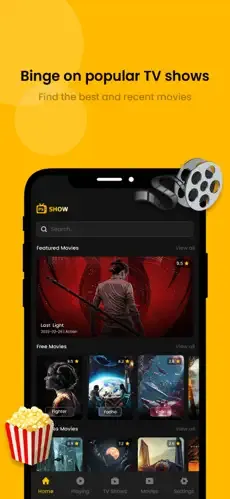 best-movie-to-watch-on-sonyliv tv show